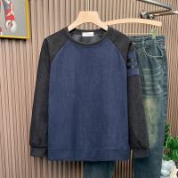 cms/erpbt/backend/web/uploads/erp/collection/images/Men Clothes/YIXING/EN0119185/img_b/EN0119185_img_b_3